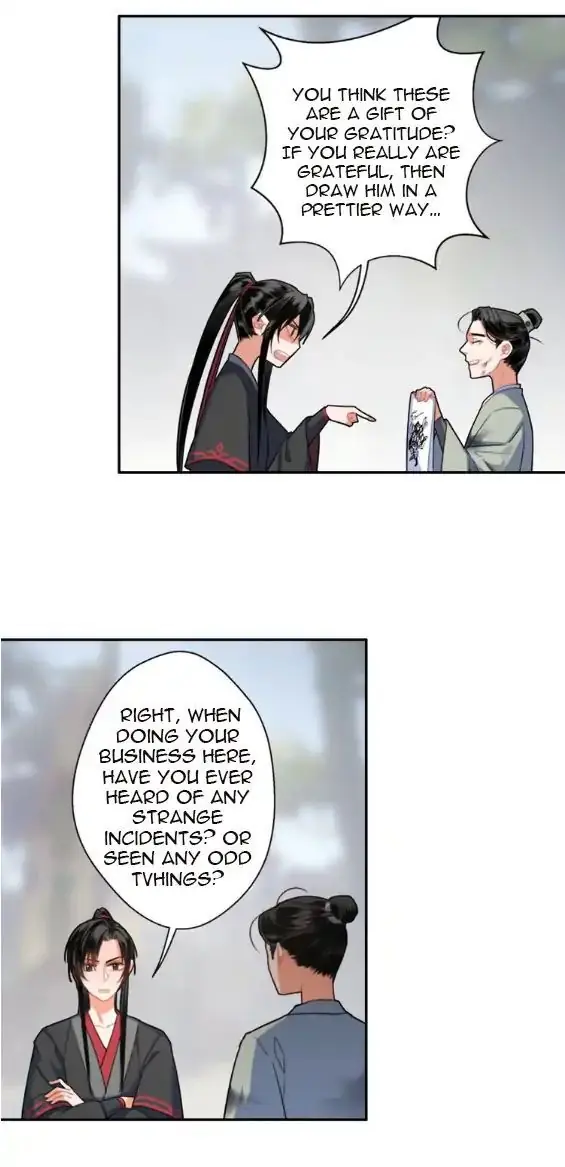 Mo Dao Zu Shi Chapter 49 image 12_optimized
